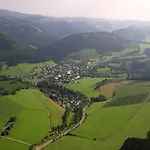 Nahe Skibus Apartamento *