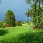 Nahe Skibus Apartamento *