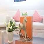 Nahe Skibus Apartamento