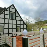 Apartamento Nahe Skibus