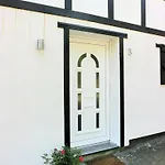 Apartamento Nahe Skibus Schmallenberg