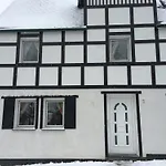 Nahe Skibus Apartamento