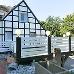 Nahe Skibus Apartamento