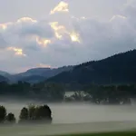Apartamento Nahe Skibus Schmallenberg