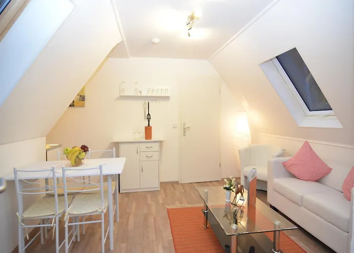 Nahe Skibus Schmallenberg