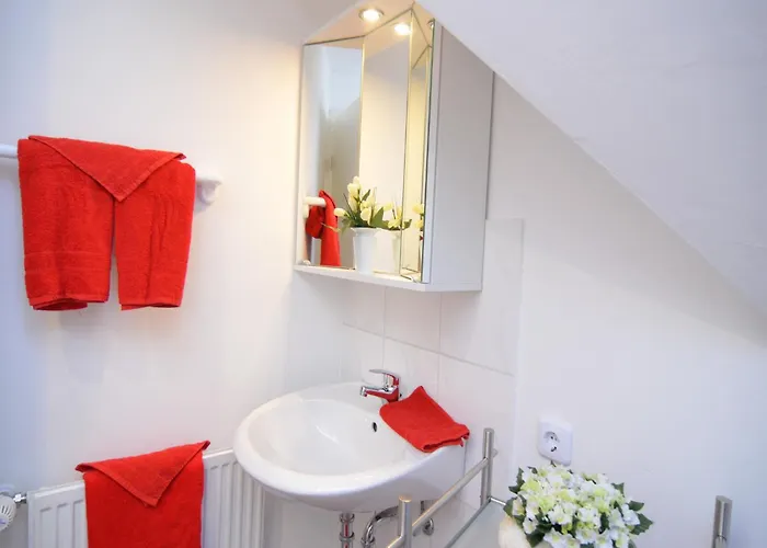 Nahe Skibus Schmallenberg